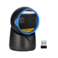 Desktop Code Scanner Automatic Code Reader